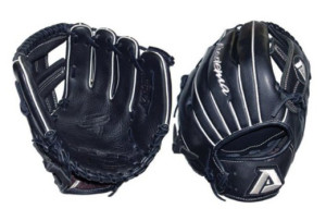 akadema AZR95 prodigy series glove