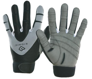 Fuel Pureformance Premium Cross Training Gloves