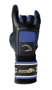 Ebonite Pro Form Positioner Glove