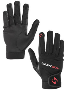 Gearbox Movement Racquetball Glove