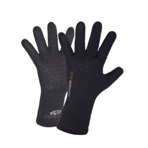 Hyperflex Wetsuits Men's 5mm Access Glove