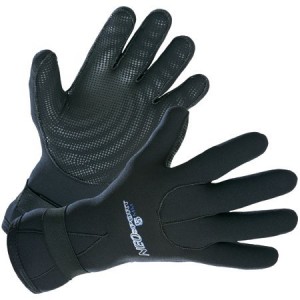 NeoSport Adult Neoprene Gloves