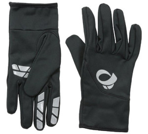 Pearl Izumi Thermal Lite Gloves