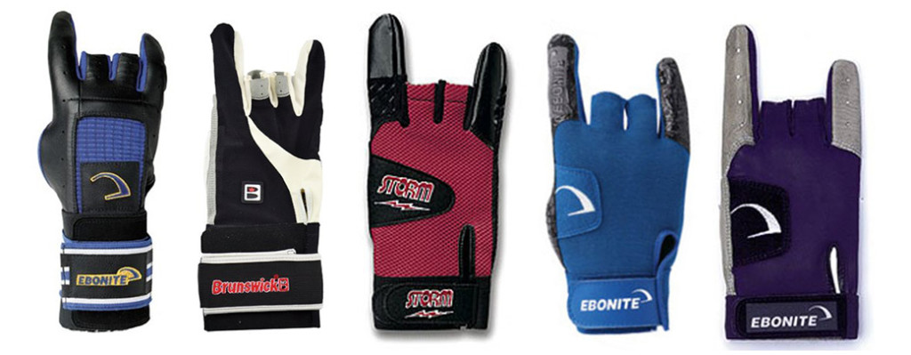 best bowling gloves