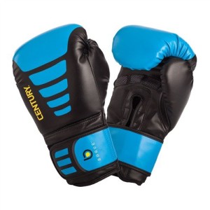 century brave boxing gloves