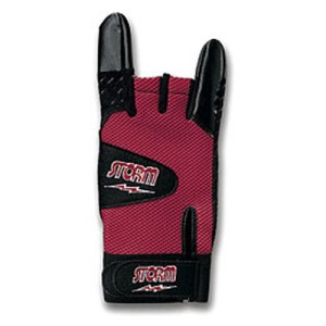 storm xtra-Grip bowling glove