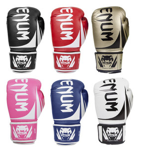 venum challenger 2.0 boxing gloves colors