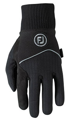 FootJoy WinterSof Golf Gloves