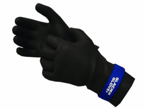 Glacier Glove Premium Waterproof Gloves