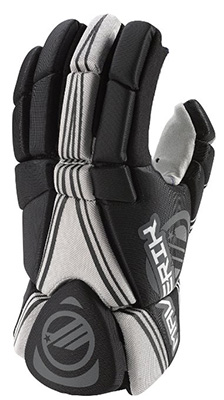 Maverik Lacrosse Charger Glove