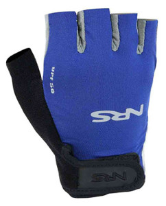 NRS Men's Boater Gloves