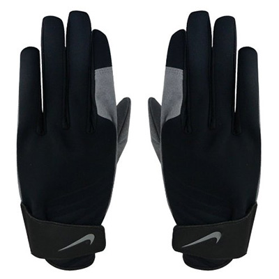 Nike Cold Weather Winter Golf Gloves
