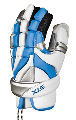STX Lacrosse Women's Sultra Goalie Glove
