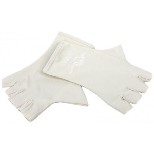Mangrove Sun Gloves