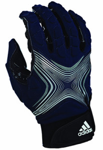 Adidas Adizero 5 Star Gloves