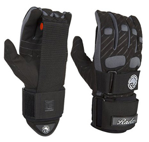 radar vice gloves