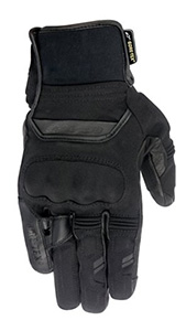 alpinestars-polar-gore-tex-motorcycle-glove