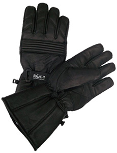 blok-it-thermal-motorcycle-gloves