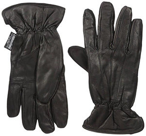 dorfman-pacific-womens-lambskin-leather-driving-gloves