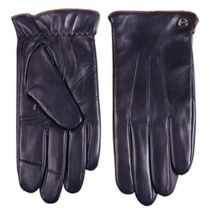 elma-luxury-mens-leather-winter-driving-gloves-1