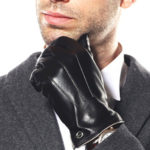 elma-luxury-mens-leather-winter-driving-gloves