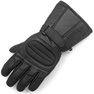 jackets-4-bikes-winter-leather-bike-gloves