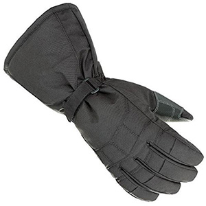 joe-rocket-sub-zero-cold-weather-motorcycle-gloves