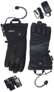 outdoor-research-lucent-heated-gloves