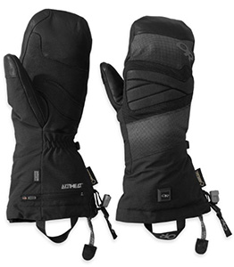 outdoor-research-lucent-heated-mitts