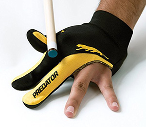 predator-pool-glove-1
