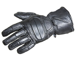 thinsulate-insulated-motorcycle-gloves