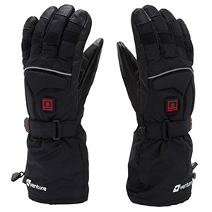 ventureheat-epic-2-0-battery-heated-gloves
