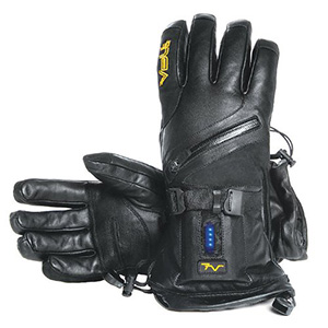 volt-resistance-mens-titan-7v-heated-leather-glove