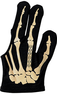 voodoo-billiard-glove