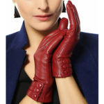 warmen-womens-winter-driving-gloves-2