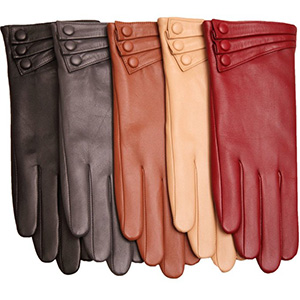 warmen-womens-winter-driving-gloves