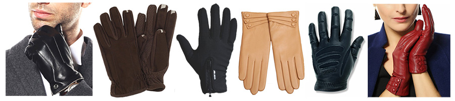 best-winter-drivng-gloves-for-men-and-women