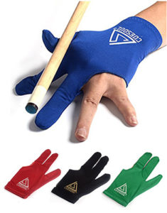 cuesole-billiard-glove-colors
