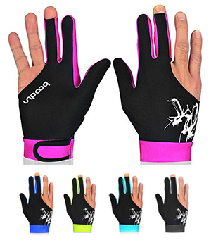 lycra-right-left-handed-pool-gloves-1