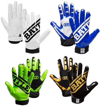 battle-ultra-stick-receiver-gloves