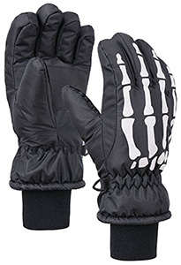 andorra-glow-in-the-dark-skeleton-kids-waterproof-snow-gloves