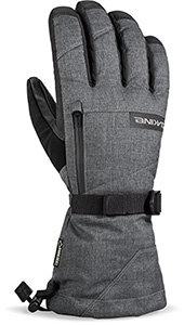 Dakine Men's Titan Gloves