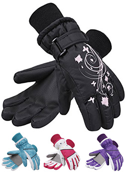 simplikids-girls-ski-gloves-colors