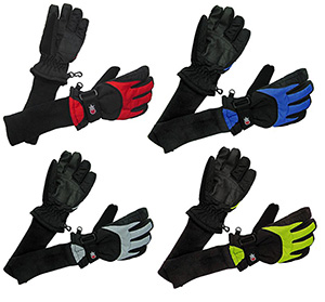 snowstoppers-waterproof-winter-kids-gloves-colors