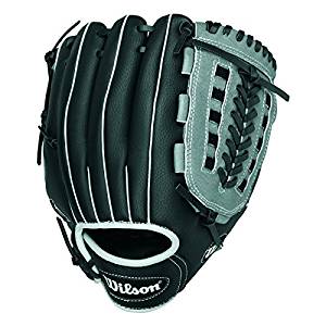 Wilson A360 Baseball Glove