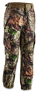 Scent Lok Mens Cold Blooded Pants