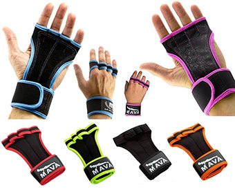 mavasports_leather_workout_gloves