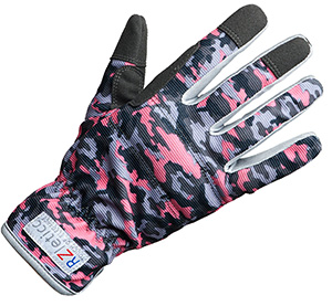 RZleticc Garden Gloves for Women