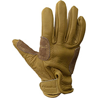 Metolius Full Finger Belay Glove