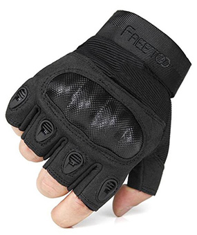 FREETOO Tactical Gloves